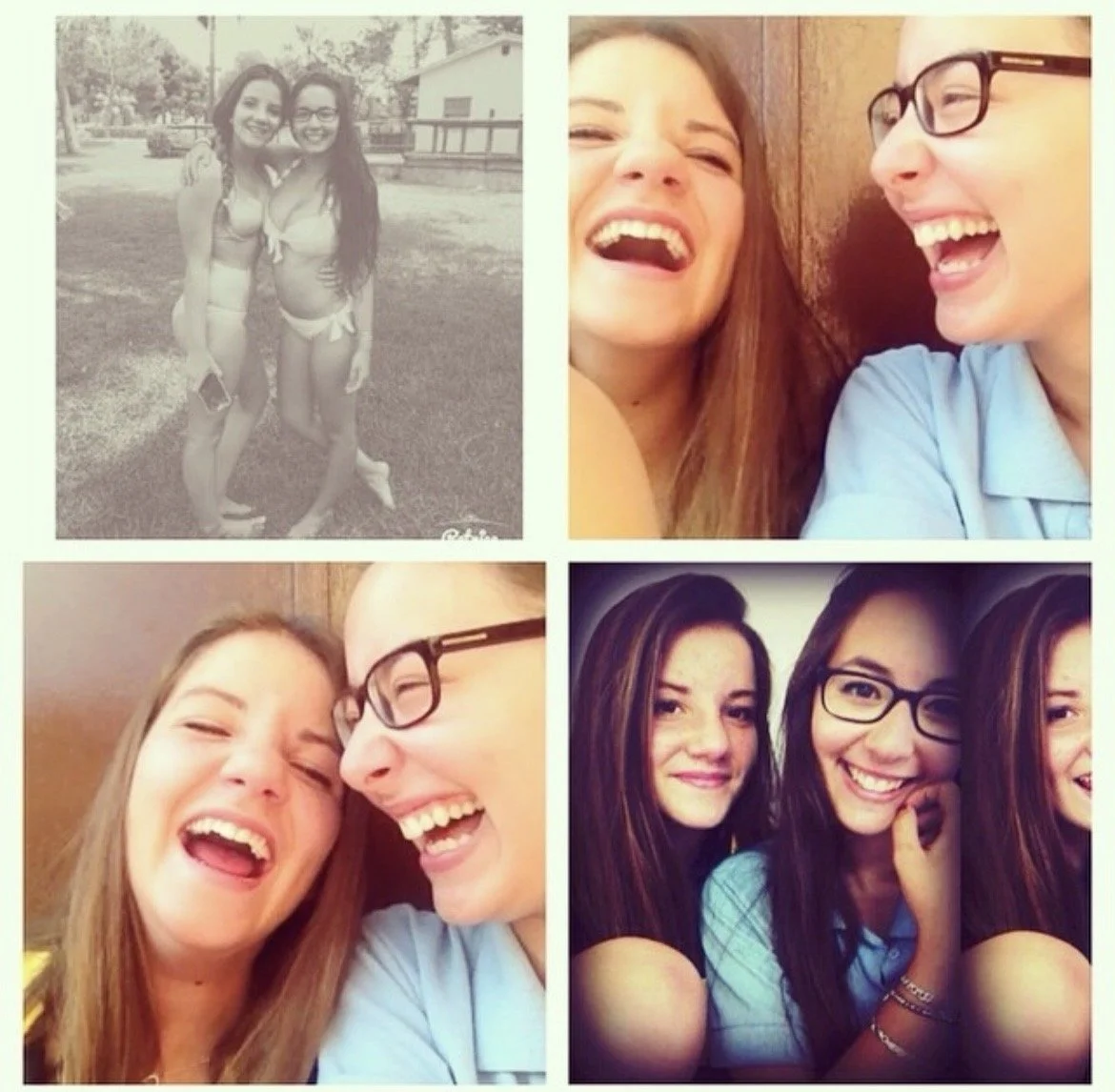 lindinha demais image 19