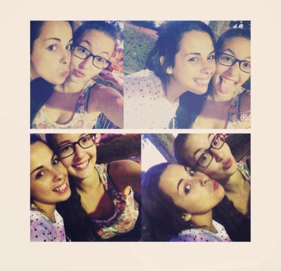 lindinha demais image 2