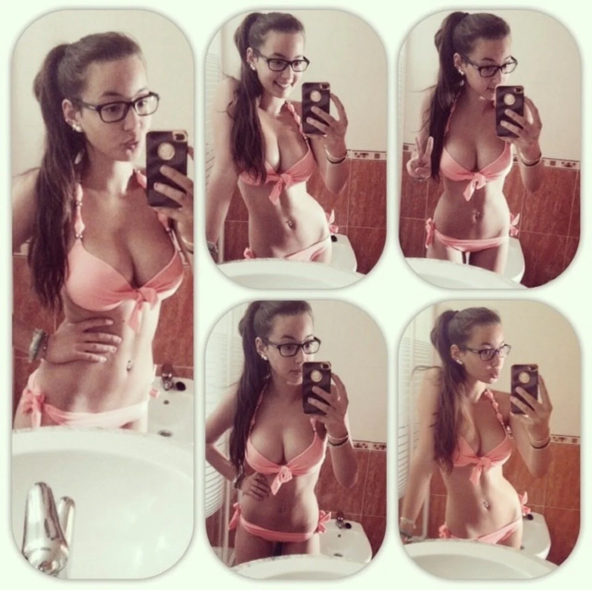 lindinha demais image 21