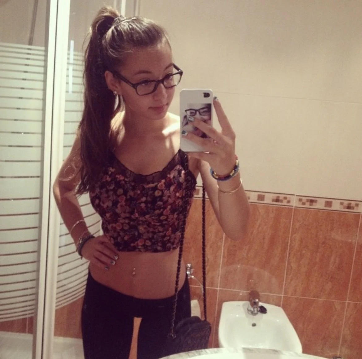 lindinha demais image 33