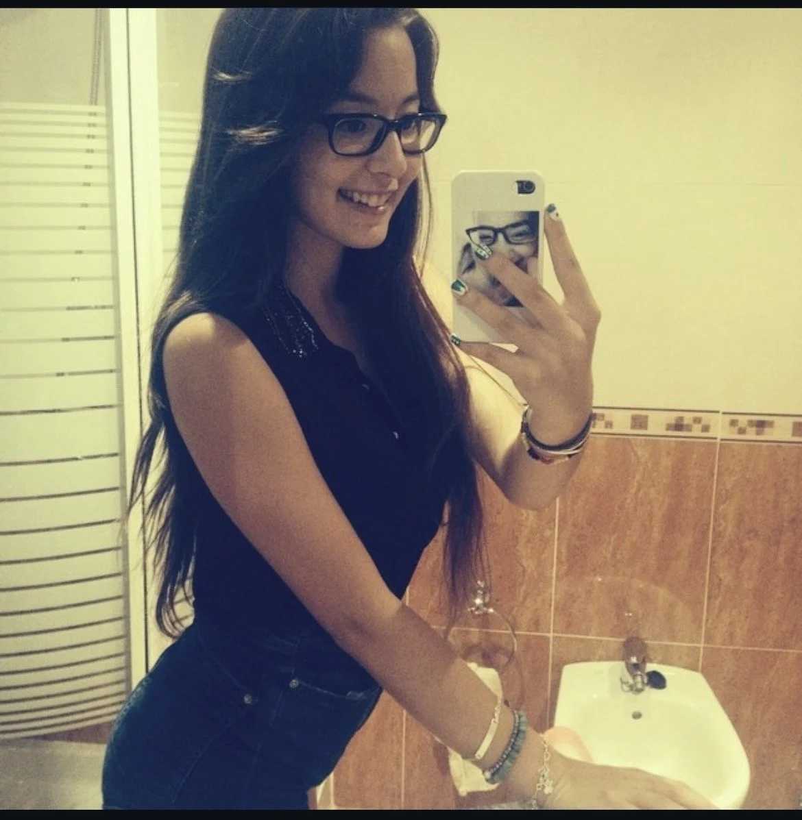 lindinha demais image 34