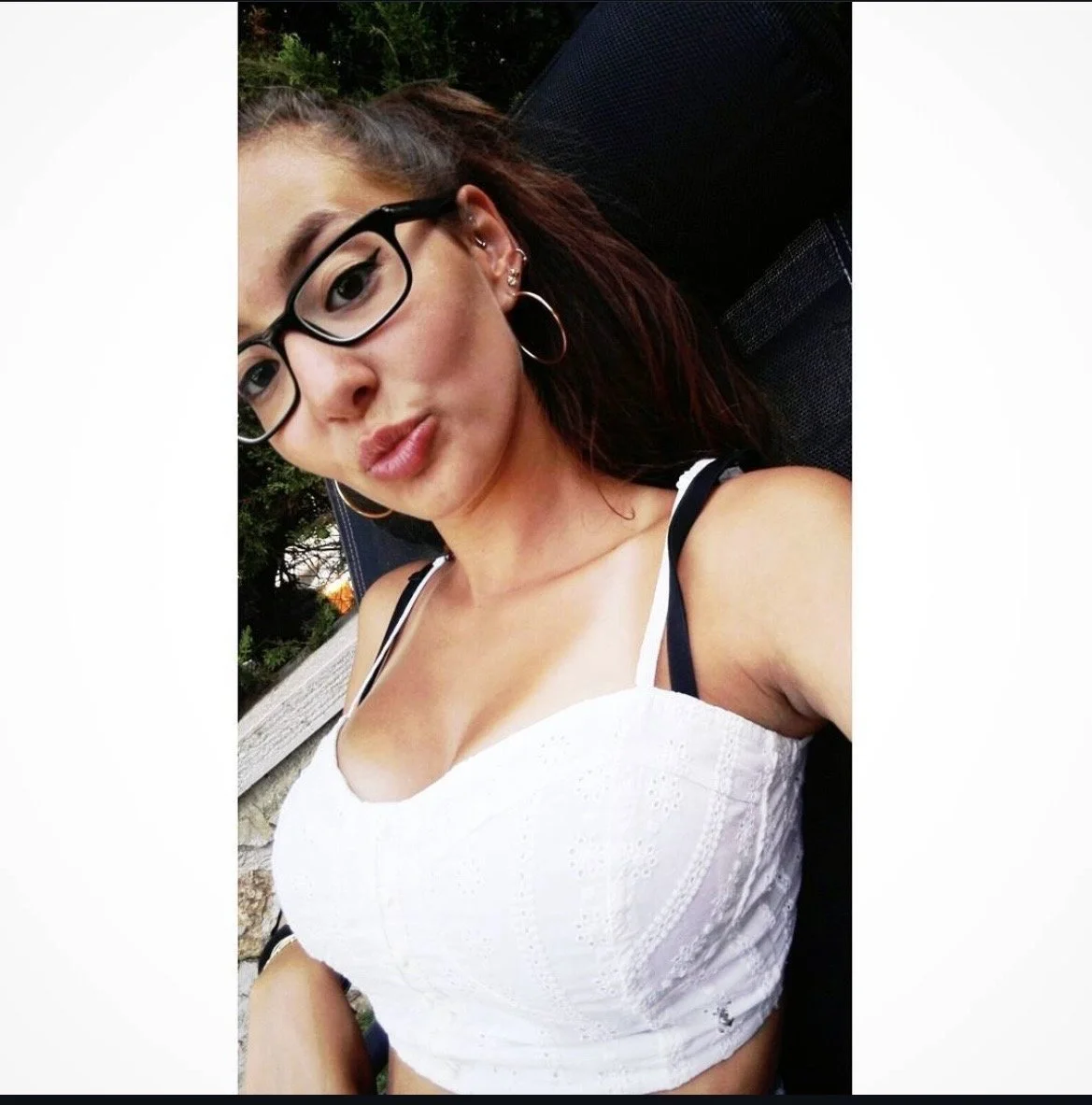 lindinha demais image 39