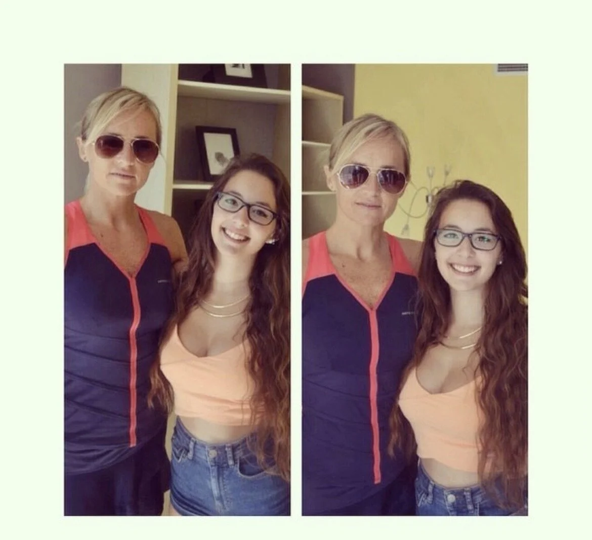 lindinha demais image 43