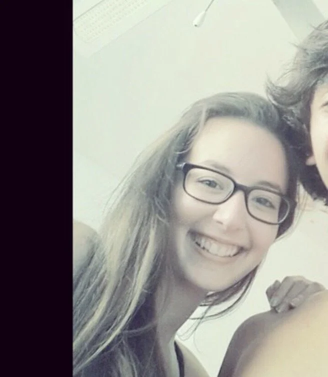 lindinha demais image 45