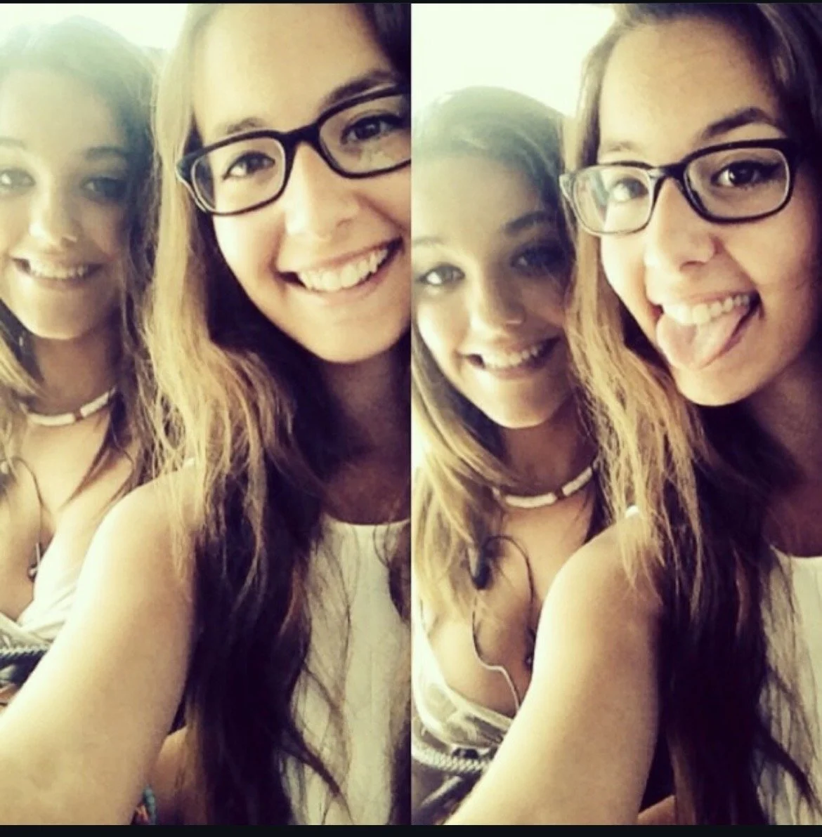 lindinha demais image 8