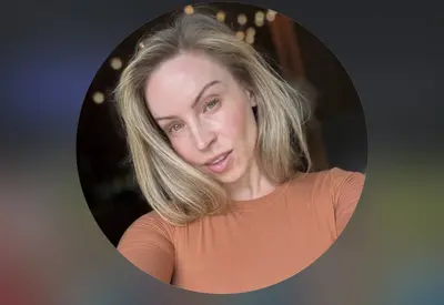 Someone’s ex wife is a real slut for dick cover image