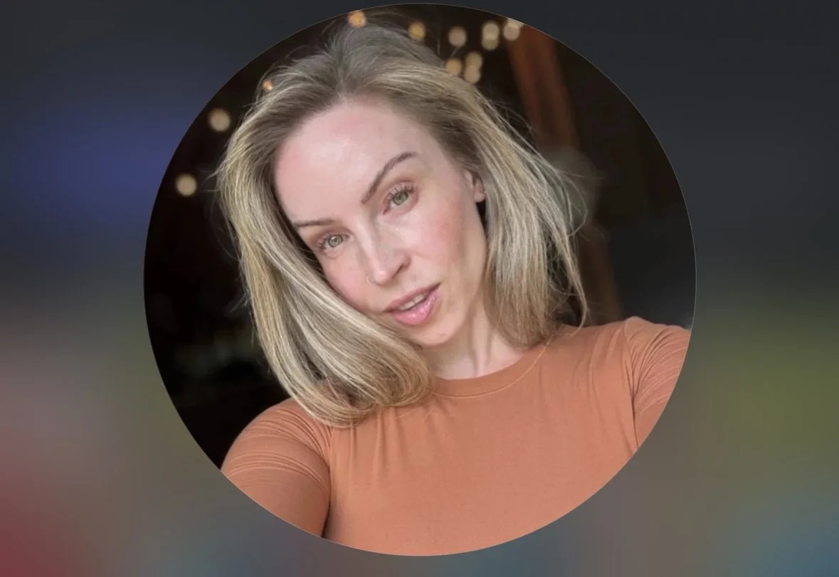 Someone’s ex wife is a real slut for dick main image