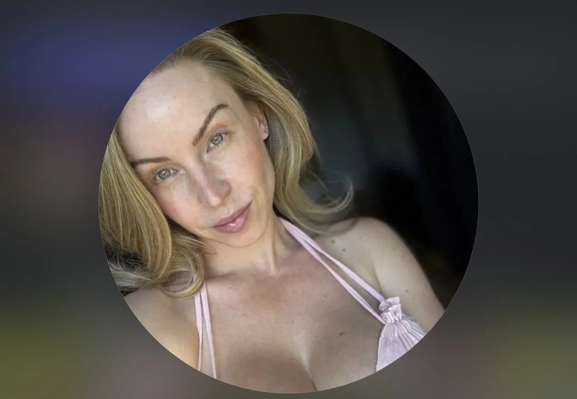 Someone’s ex wife is a real slut for dick image 3