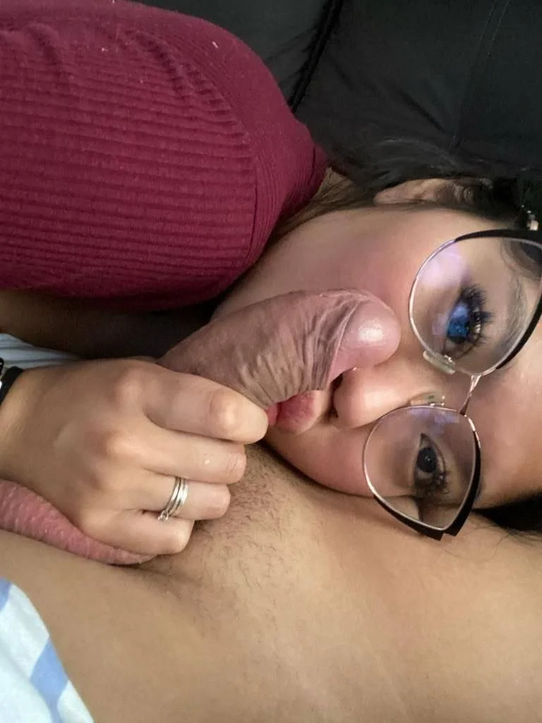 casal do rio perdeu o celular e caiu na net image 2