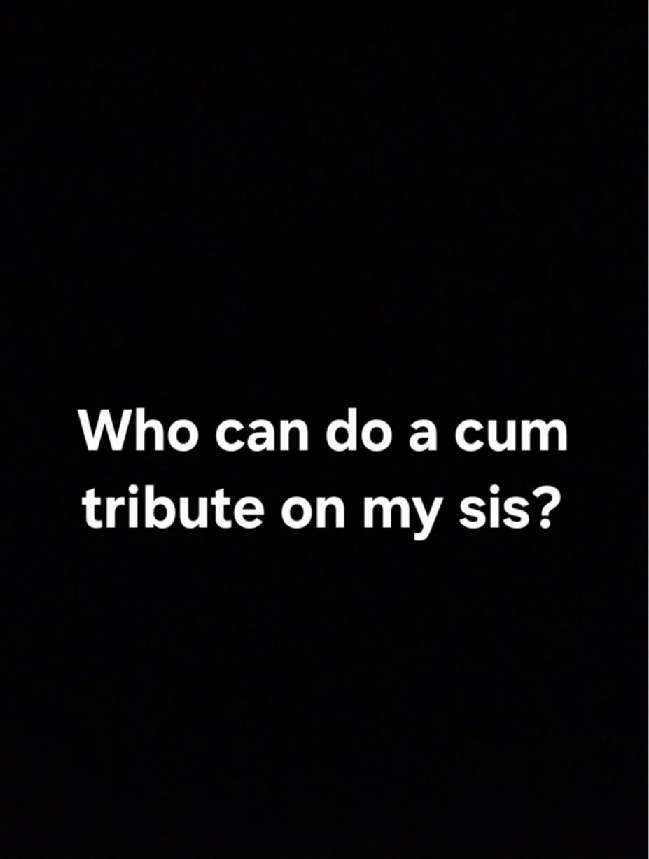 Send me video in dm main image