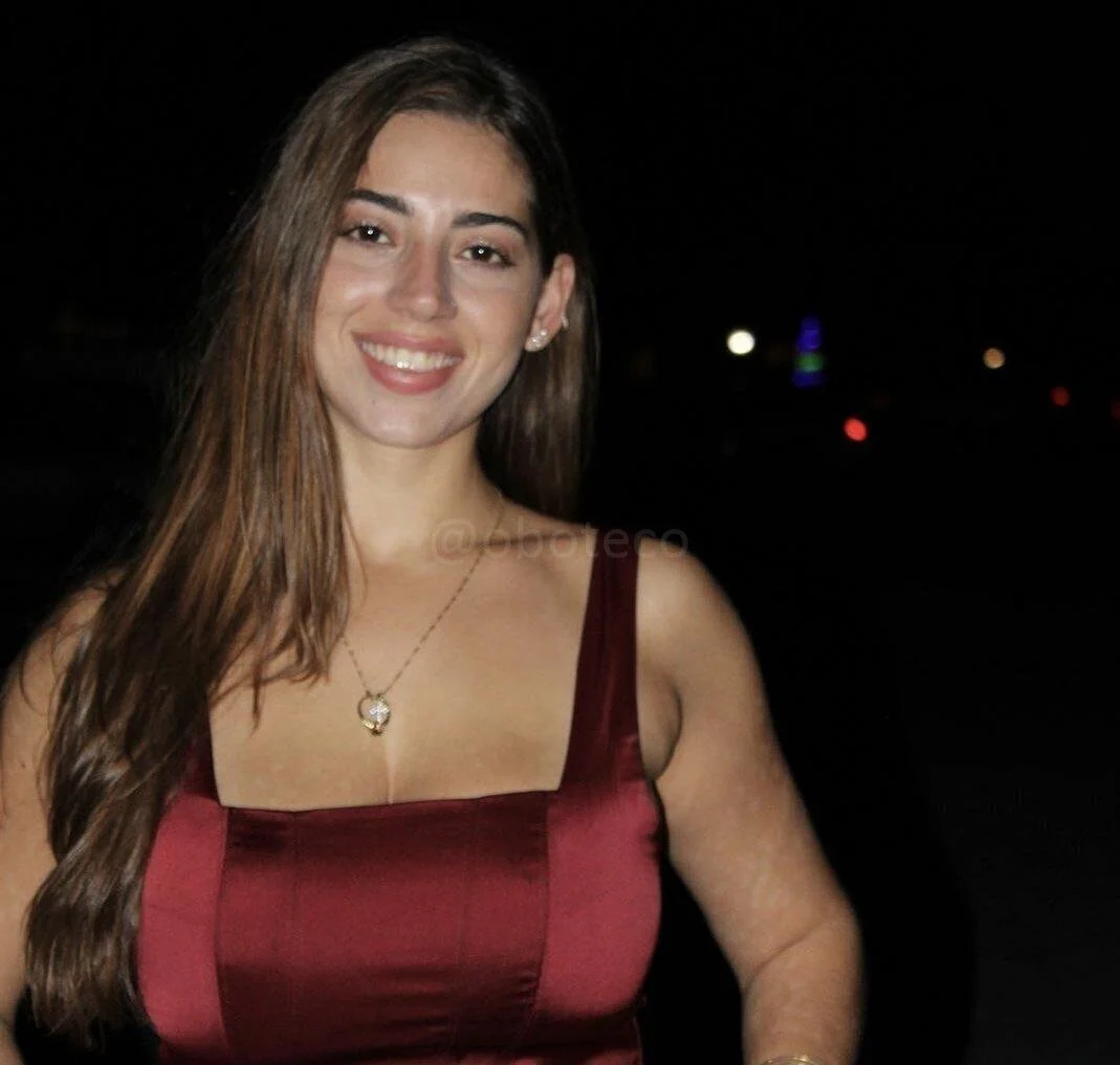 Vazada pelo ex image 6