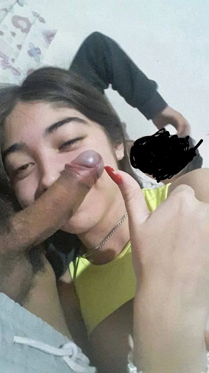 mora mezadra filtrado image 2
