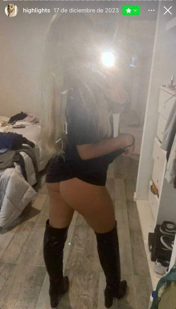 mora mezadra filtrado image 3