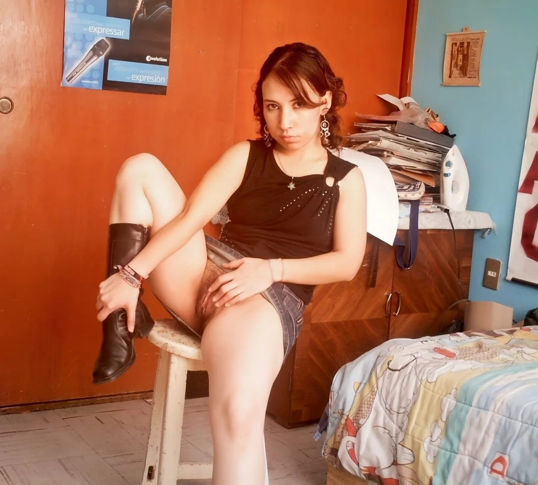 Vanessa image 6