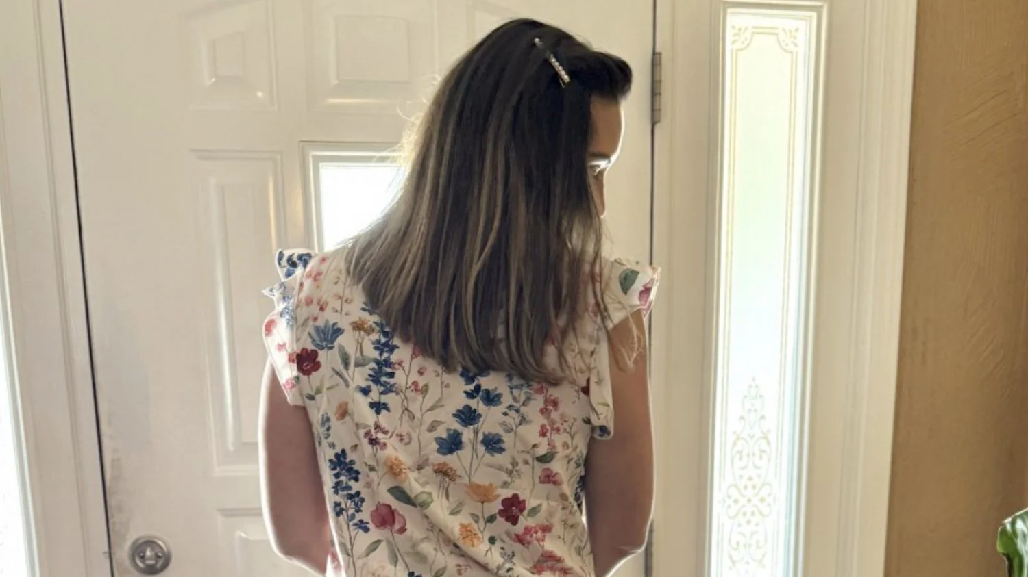MILF whore with the perfect Mommy body Pt.5!! Perfect soccer Mom takes 2 cream pies tho🔥🔥🤤🤤 image 10