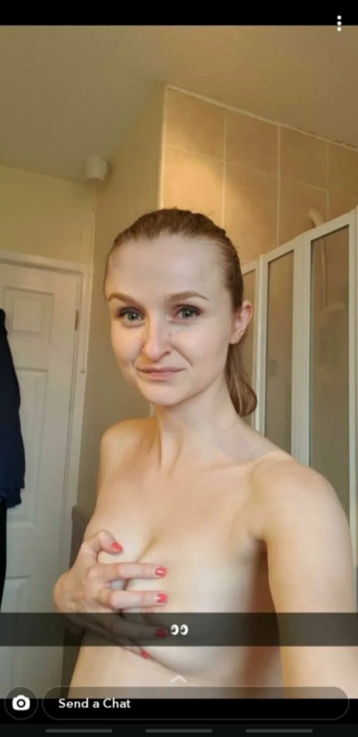 UK slut wife displayed image 2