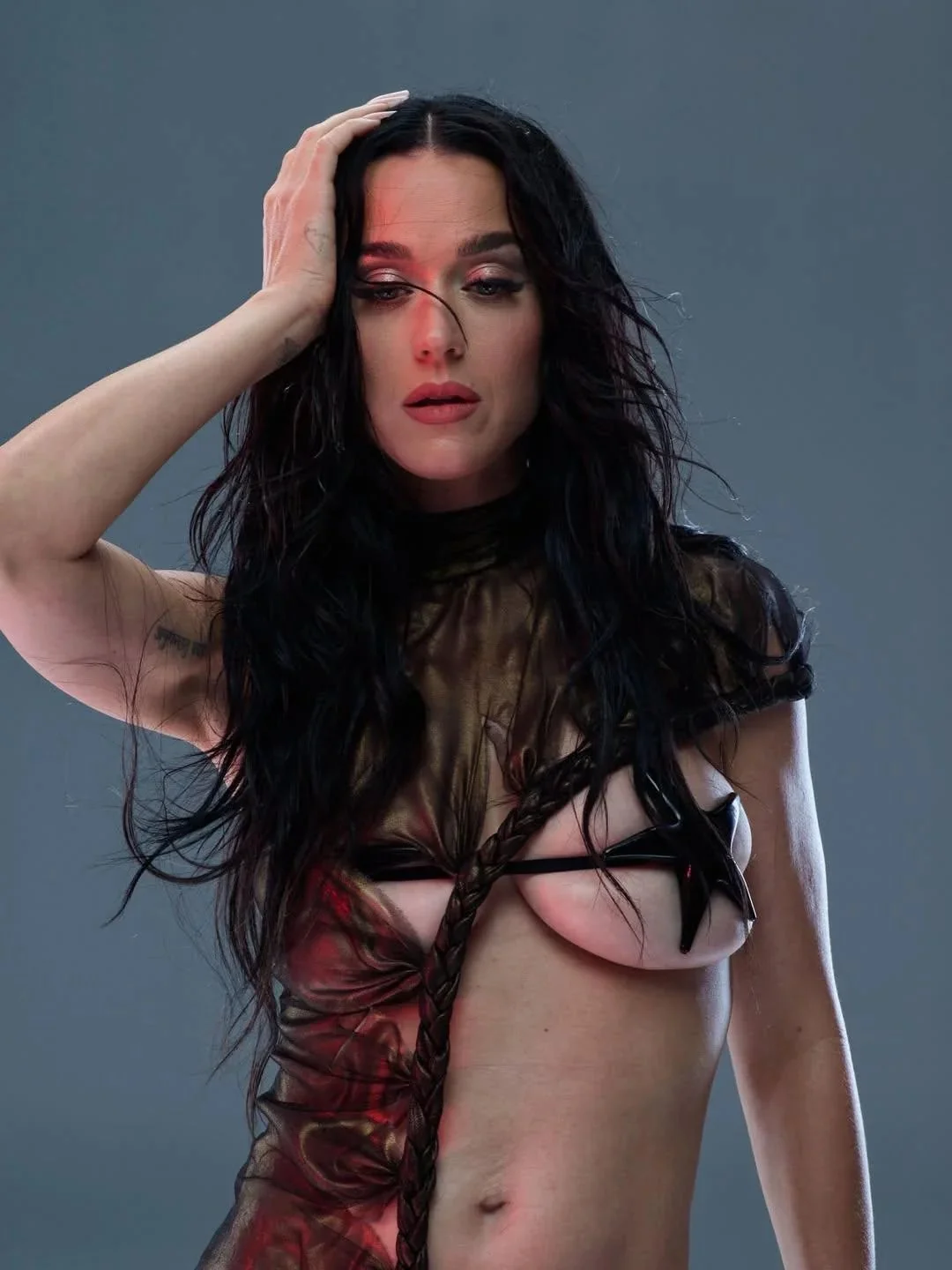 Katy Perry 🍒 image 2