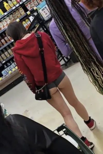 Oh yah that booty cover image