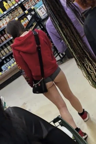 Oh yah that booty main image