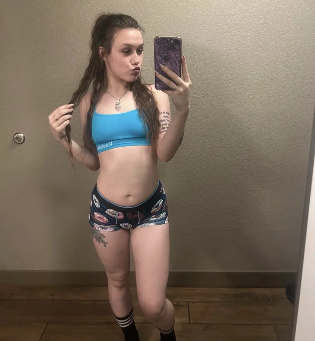 Oh yah that booty image 2