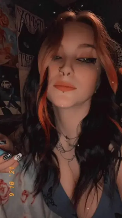 Emma cover image