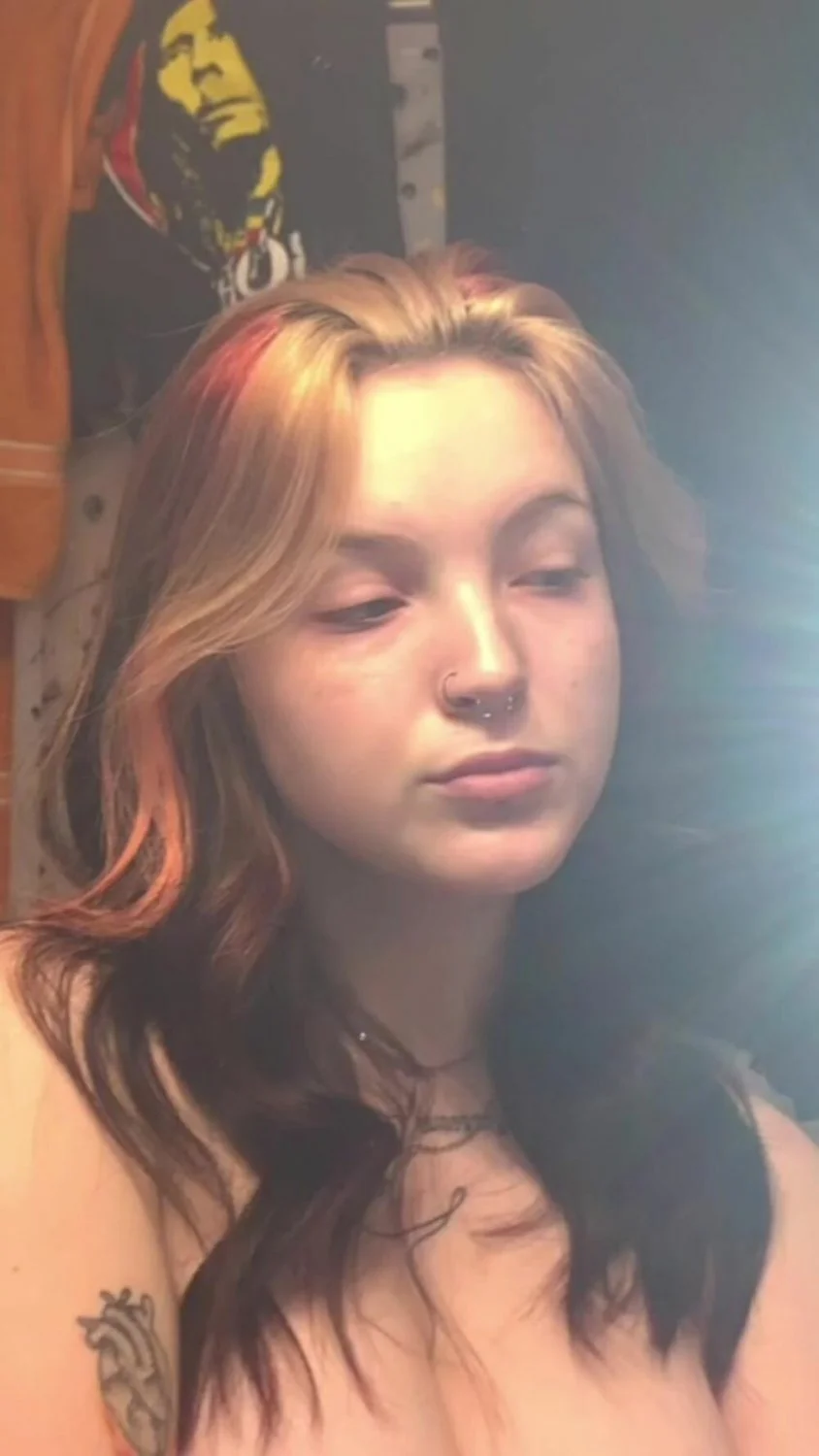 Emma image 14