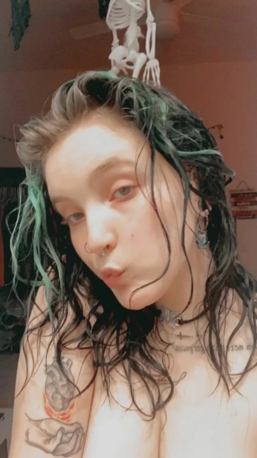 Emma image 2