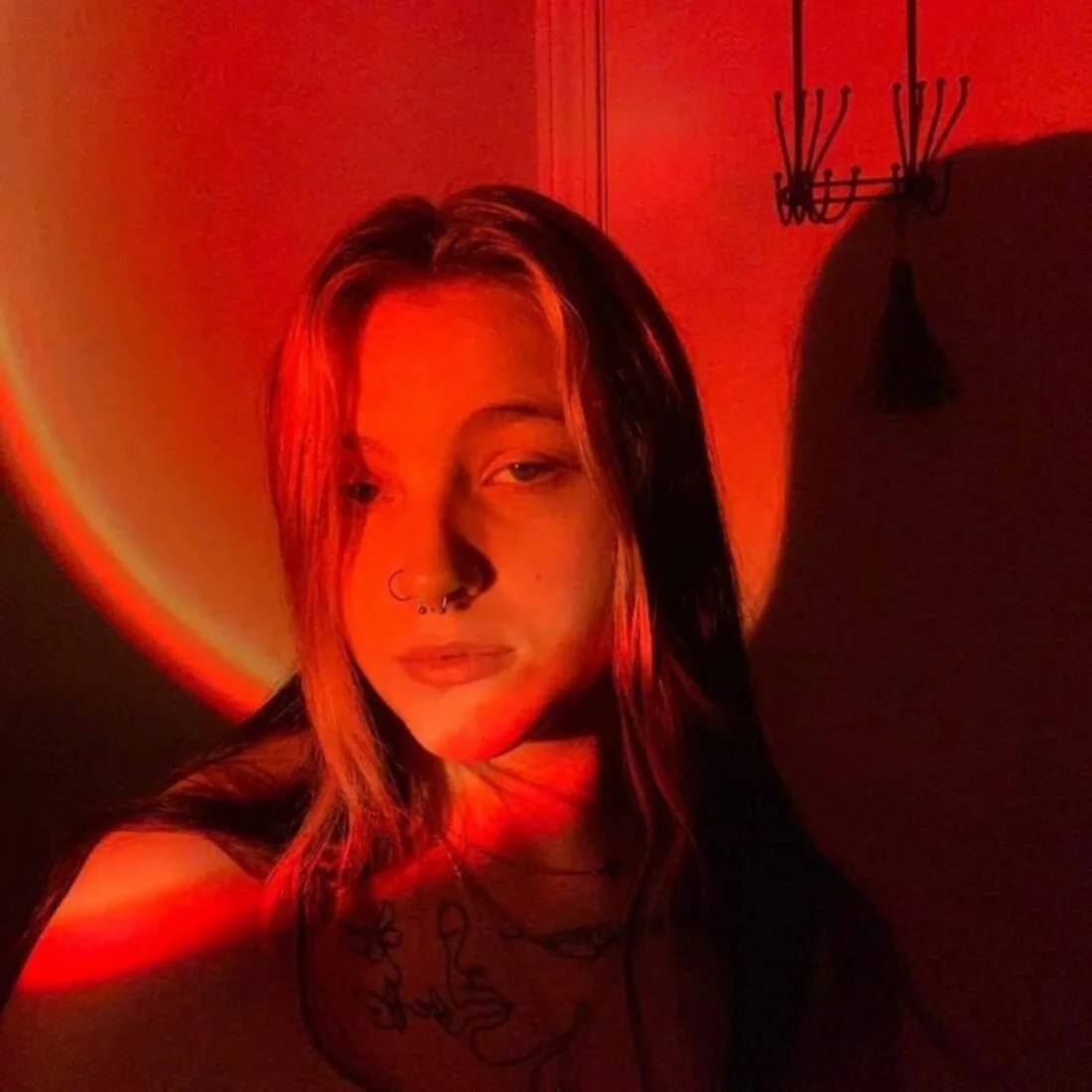 Emma image 8