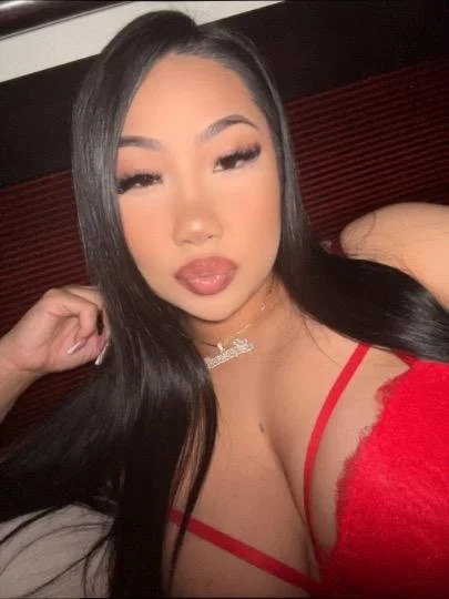 Asian escorts image 6