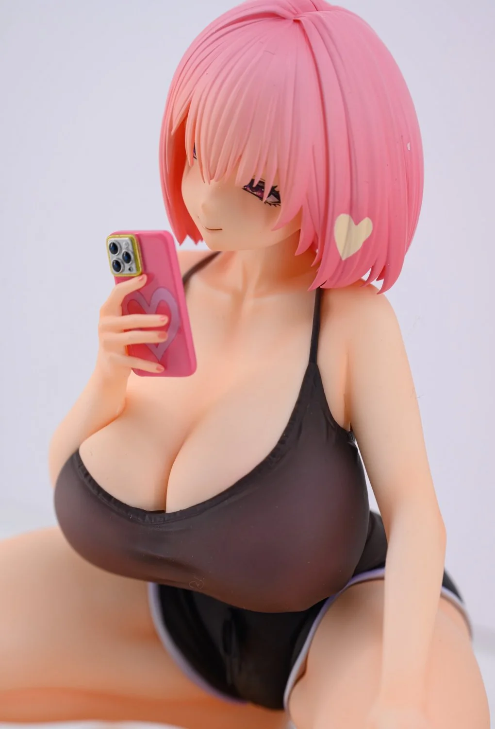 #ワンフェス2025冬#WF2025w image 3