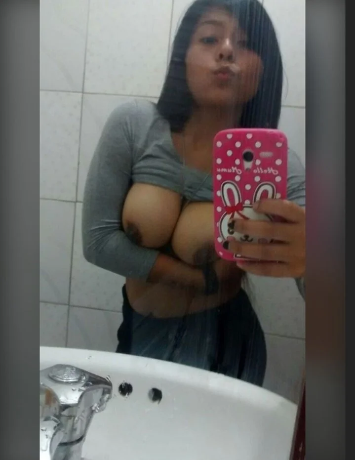 Chica moi linda 6 image 1