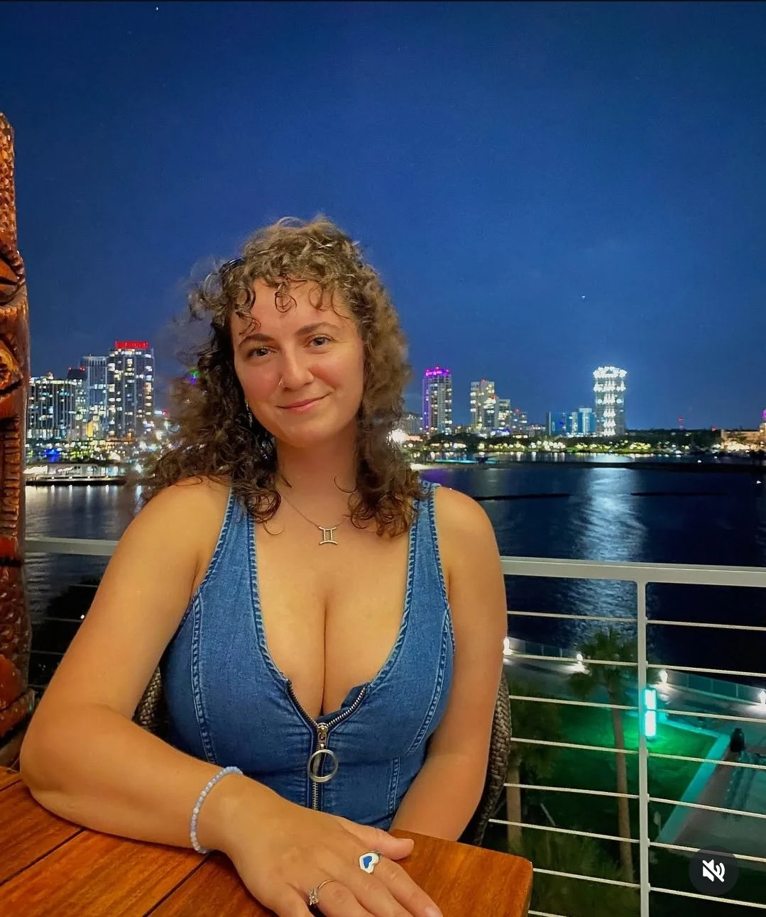Mix 1 image 22
