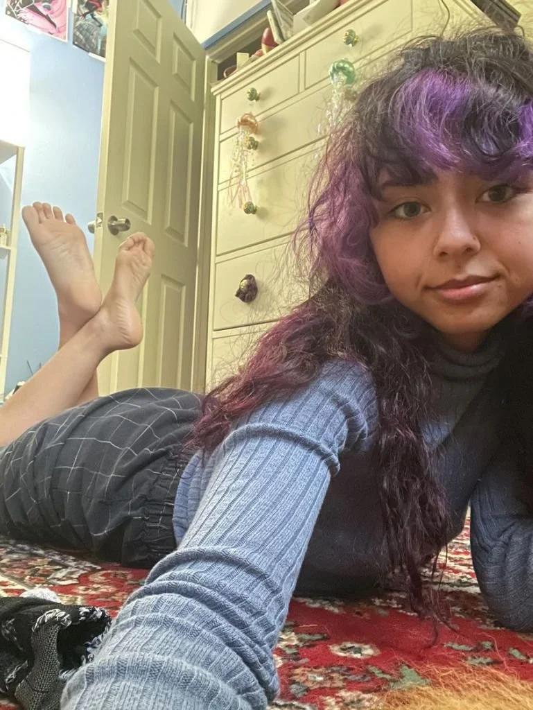 Mix 1 image 7