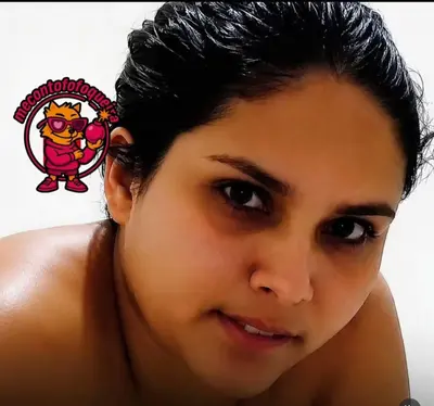 Alguém tem esse aí ? O que exatamente mostra !!!! cover image