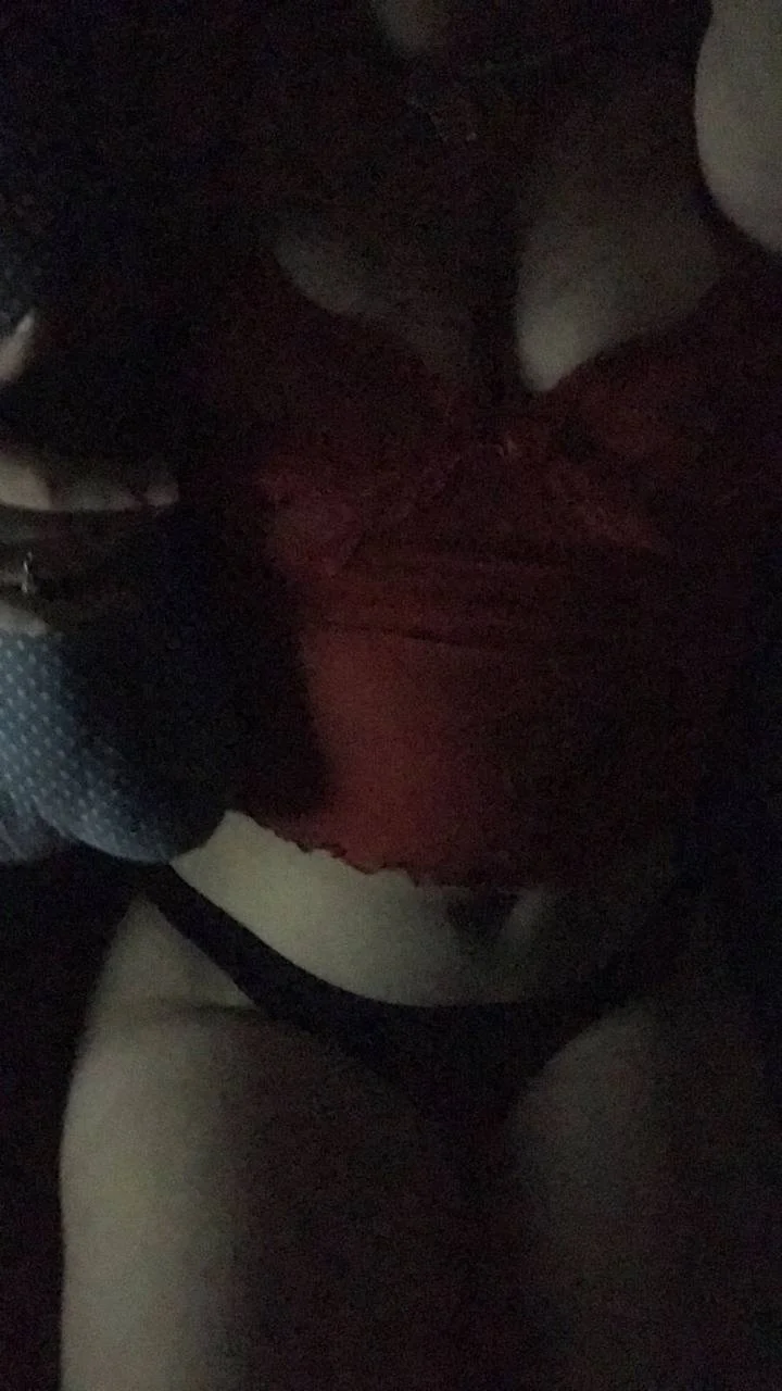Sam 18 image 20