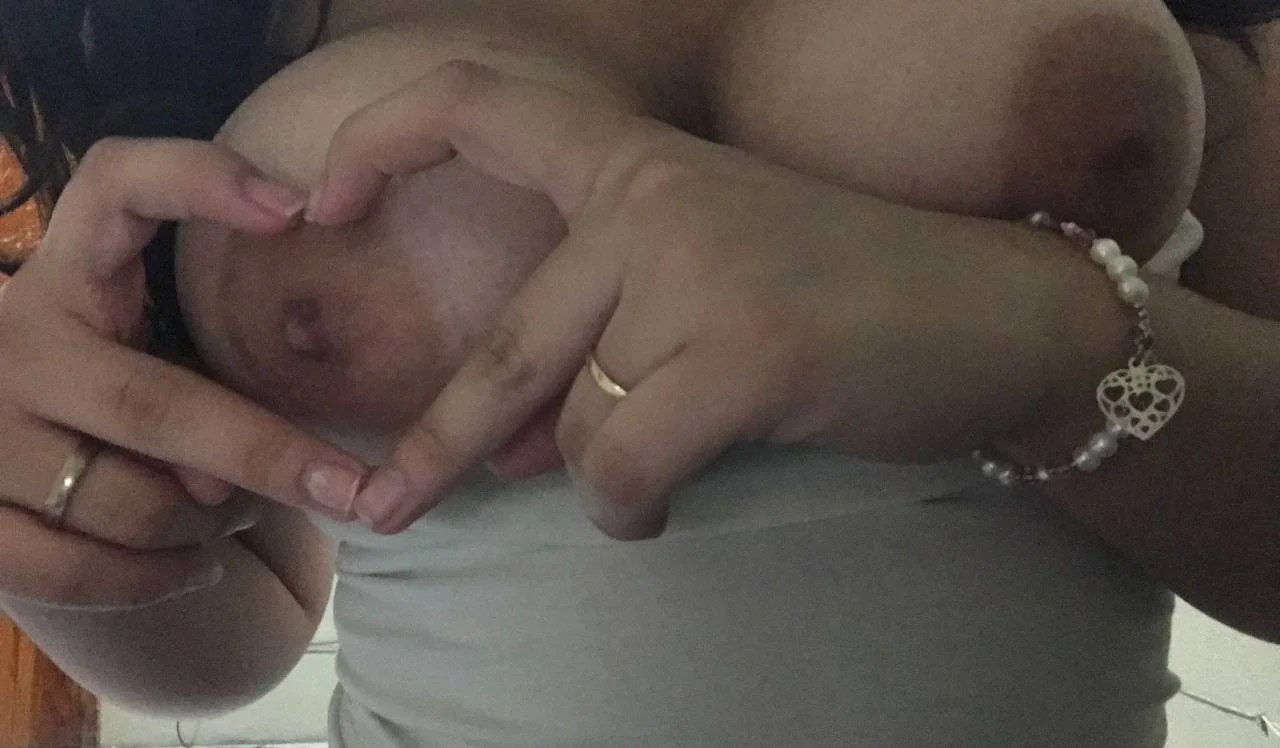 Sam 18 image 25