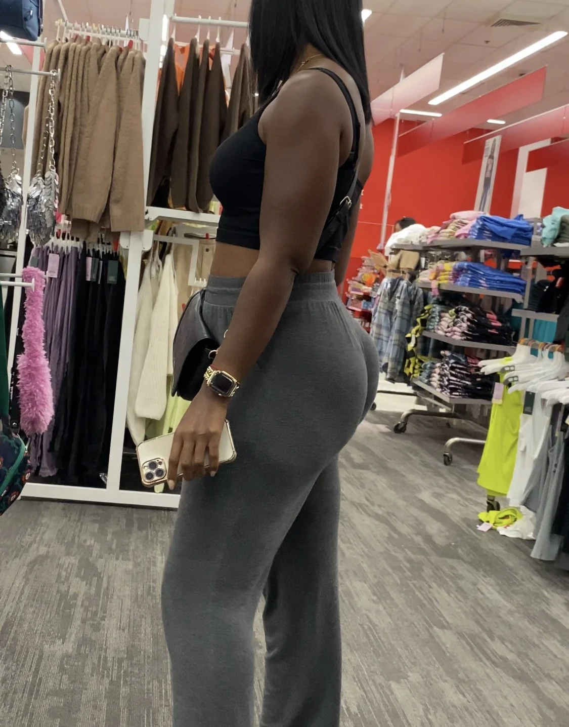 Random ebony’s image 3