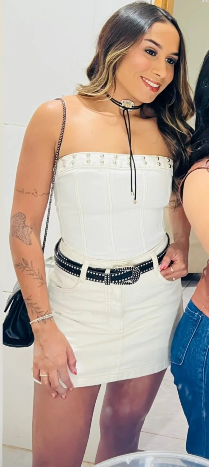 Novinha do insta image 11