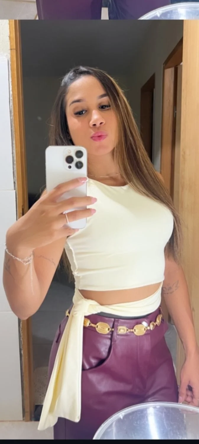 Novinha do insta image 4