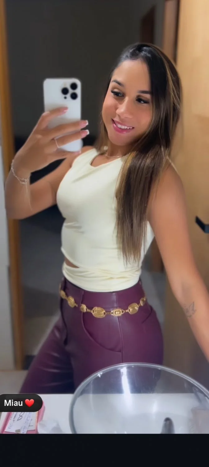 Novinha do insta image 9