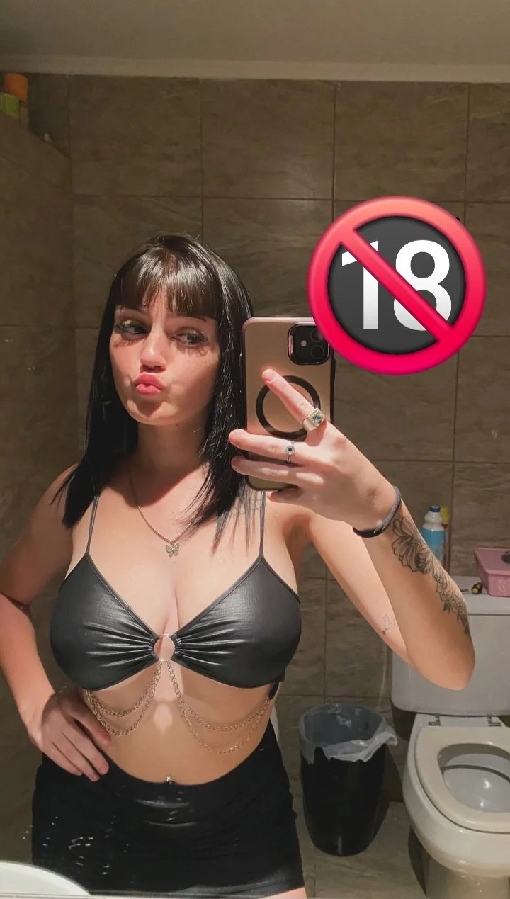 Meli Mendez image 4