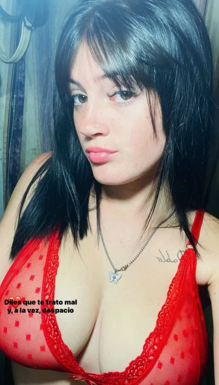 Meli Mendez image 6