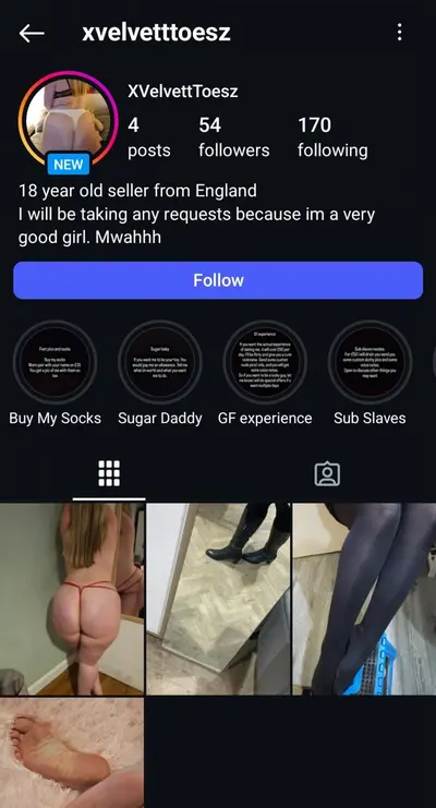 Uk crack whore paid to fuck cover image
