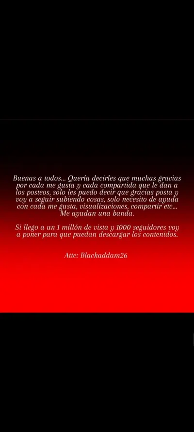 Dale que se puede cover image