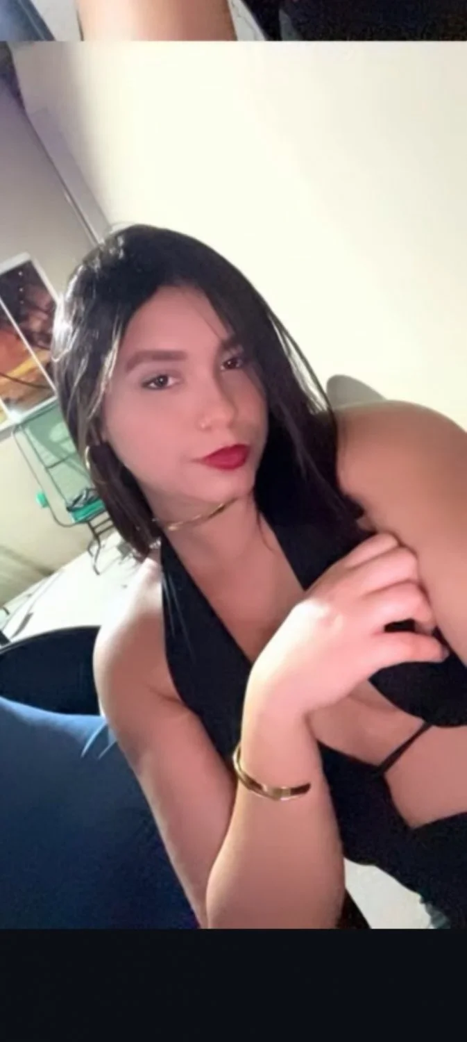 Novinha do insta image 25