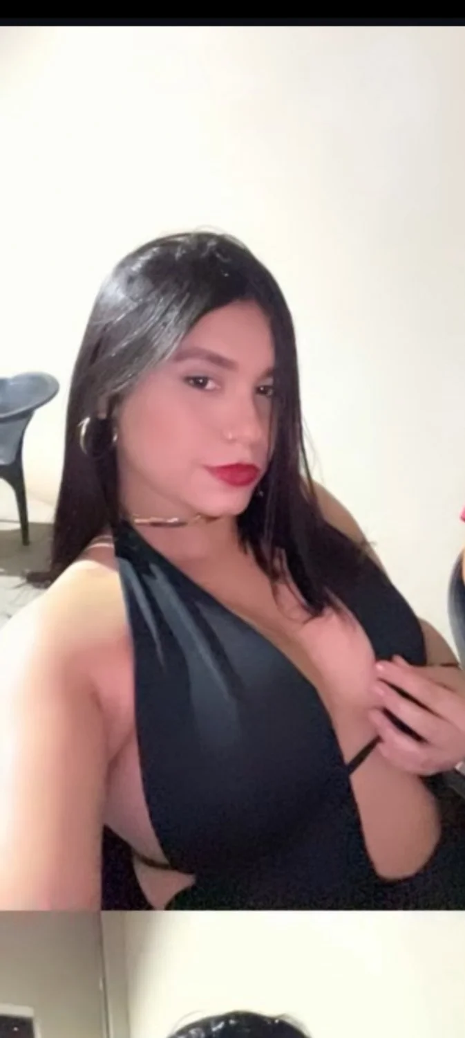 Novinha do insta image 30