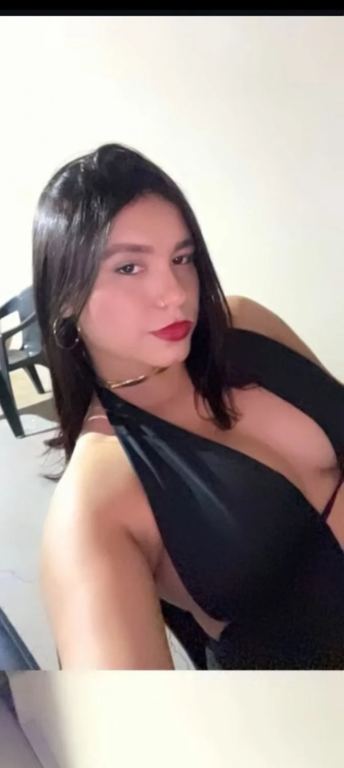 Novinha do insta image 4