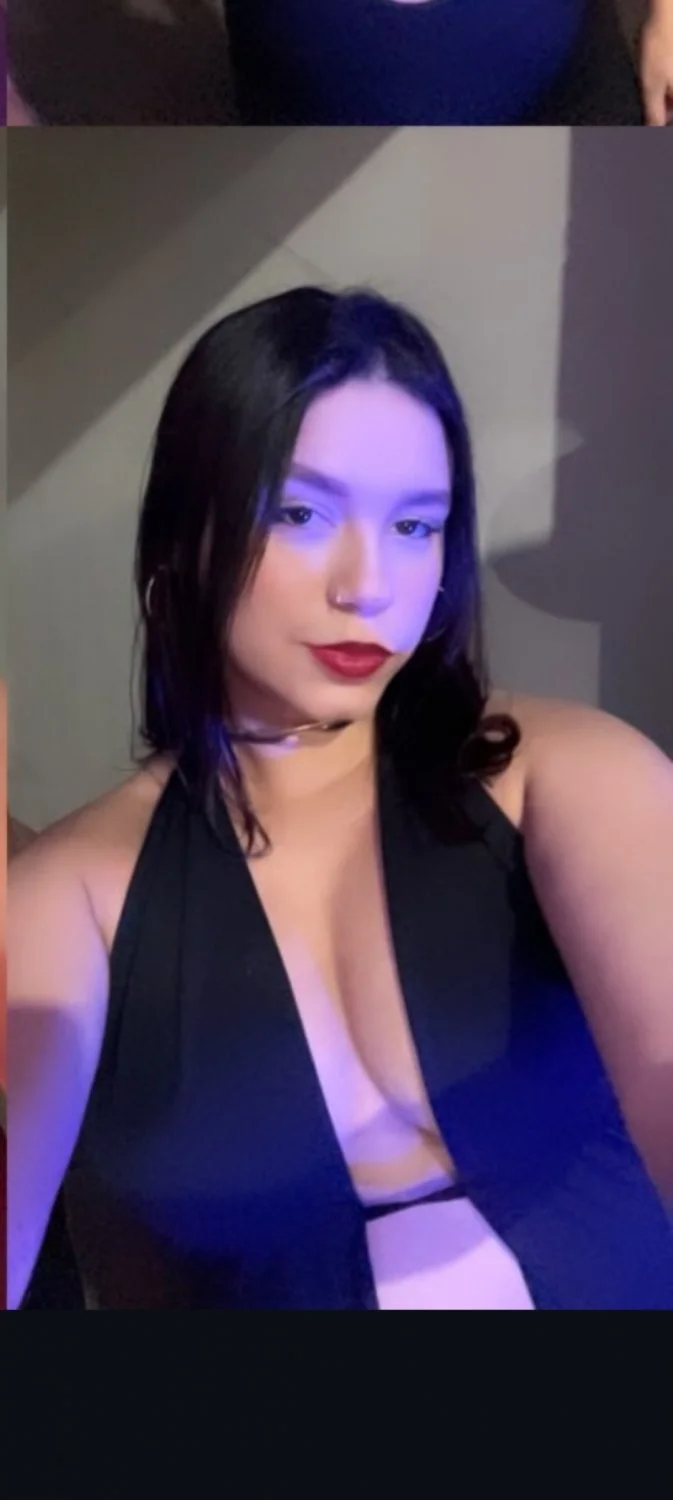 Novinha do insta image 6