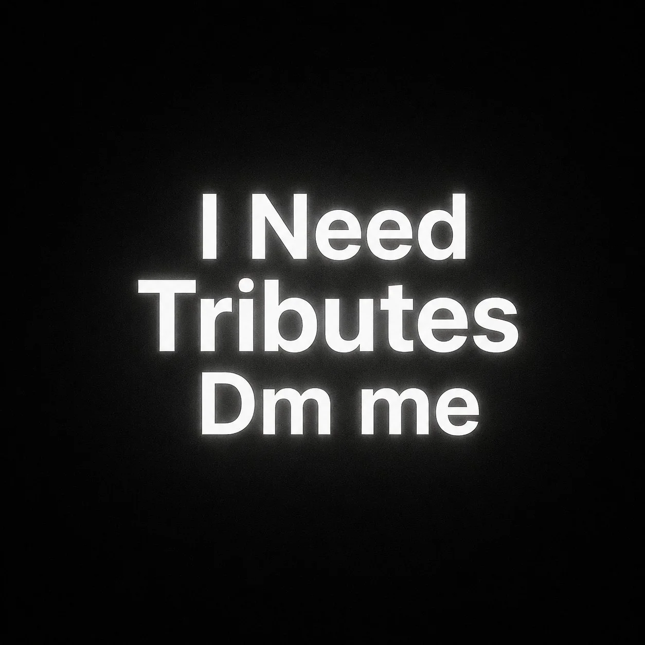 Dm me please main image