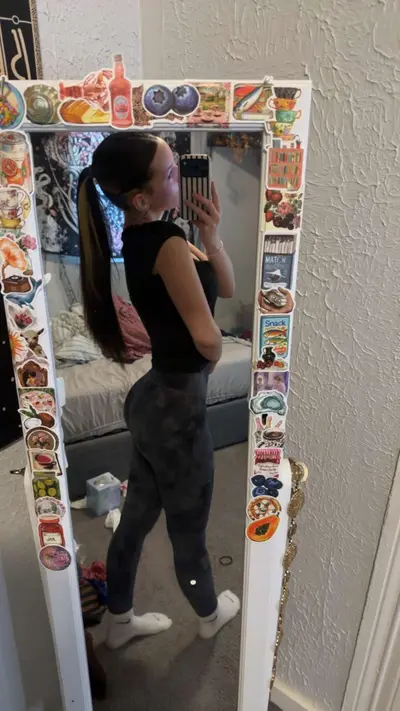 snap sluts cover image
